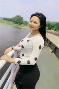 穿书之女扮男装拐反派