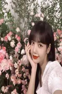 怕了吧，爷真是盖世神医