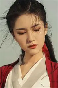 转生白虎,我成了女帝契约神兽