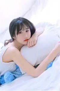 医妃惊城：九皇叔的盛世宠妃