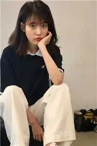 白莲花女主并不想理她