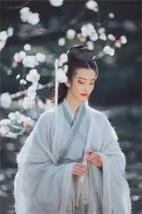 嫡庶不分？重生嫡女教你做人