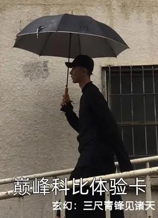 闪婚之后，被豪门继承人宠上天