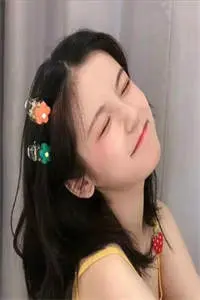 闪婚秦爷后，我在豪门当团宠