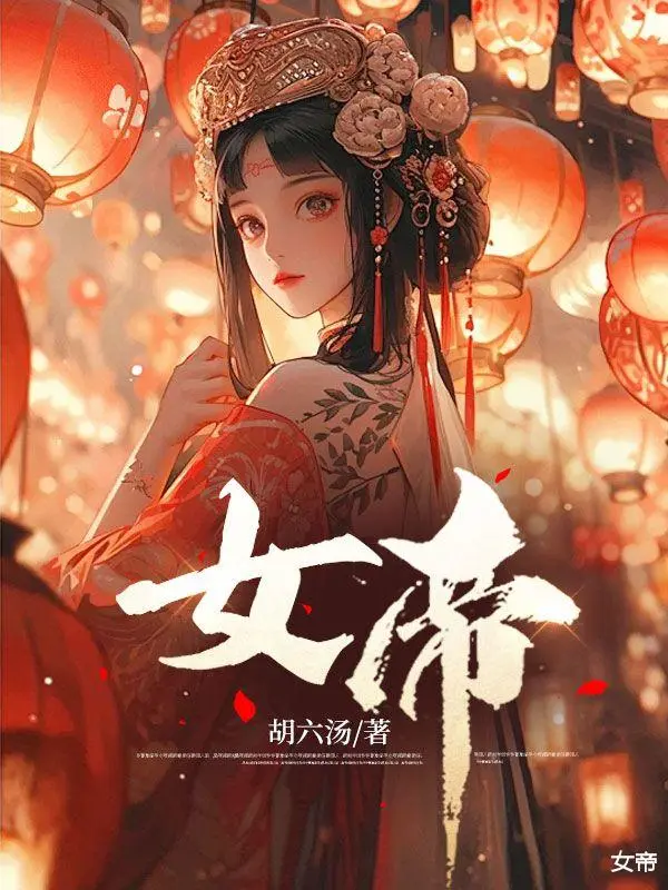 女帝