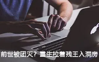 前世被团灭？重生拉着残王入洞房