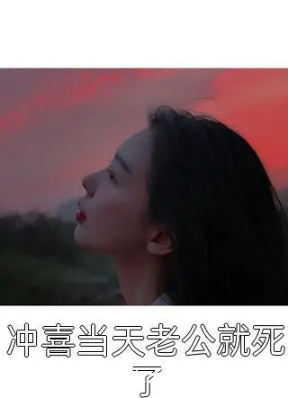 穿书:反派丞相天天觊觎朕的美貌