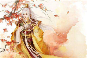 穿书：偷亲师尊后，我付出了沉重代价